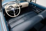 Oldsmobile 88 Convertible Futuramic 1949 года